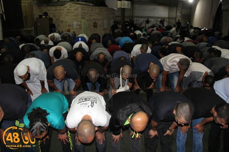 masjed sekseka (23).jpg